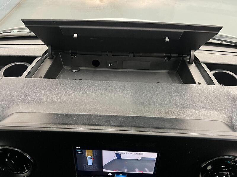 Used Mercedes-Benz Sprinter 2022 for sale - 76904138: Photo 24