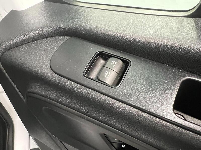 Used Mercedes-Benz Sprinter 2022 for sale - 76904138: Photo 28