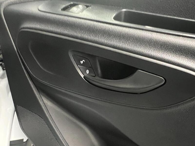 Used Mercedes-Benz Sprinter 2022 for sale - 76904138: Photo 30