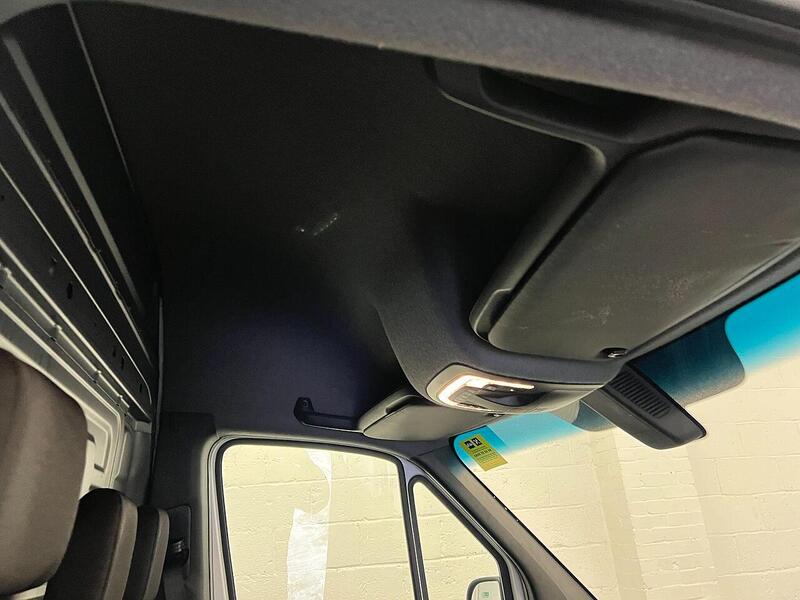 Used Mercedes-Benz Sprinter 2022 for sale - 76904138: Photo 31