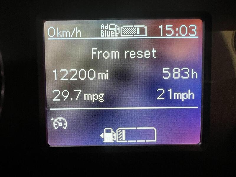 Used Mercedes-Benz Sprinter 2022 for sale - 76904138: Photo 32