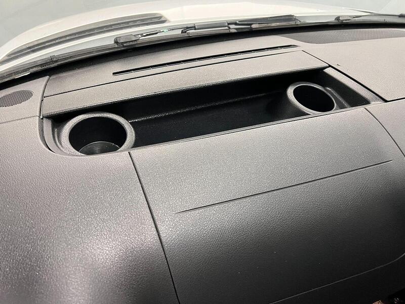 Used Mercedes-Benz Sprinter 2022 for sale - 76904138: Photo 34