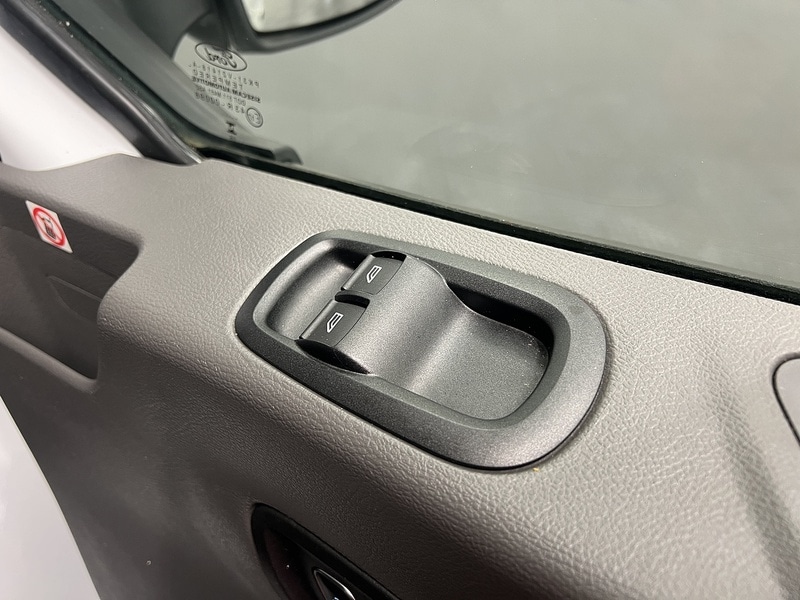 Used Ford Transit for sale - 78040263: Photo 12