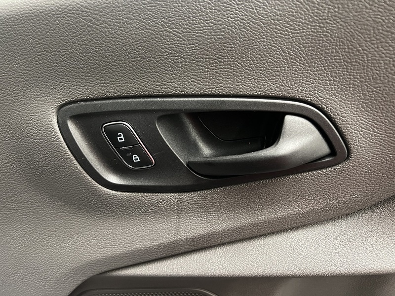 Used Ford Transit for sale - 78040263: Photo 13