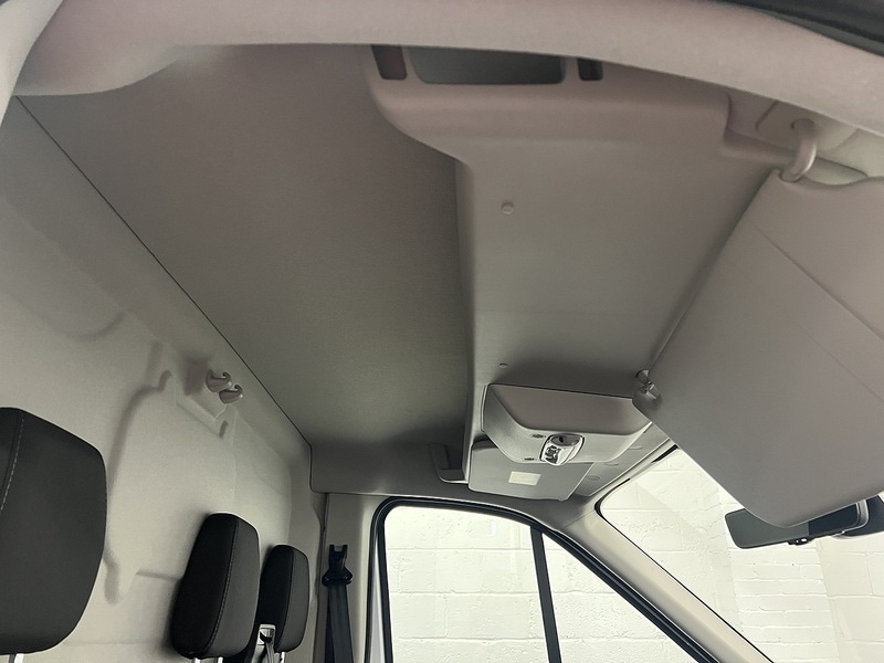 Used Ford Transit for sale - 78040263: Photo 14