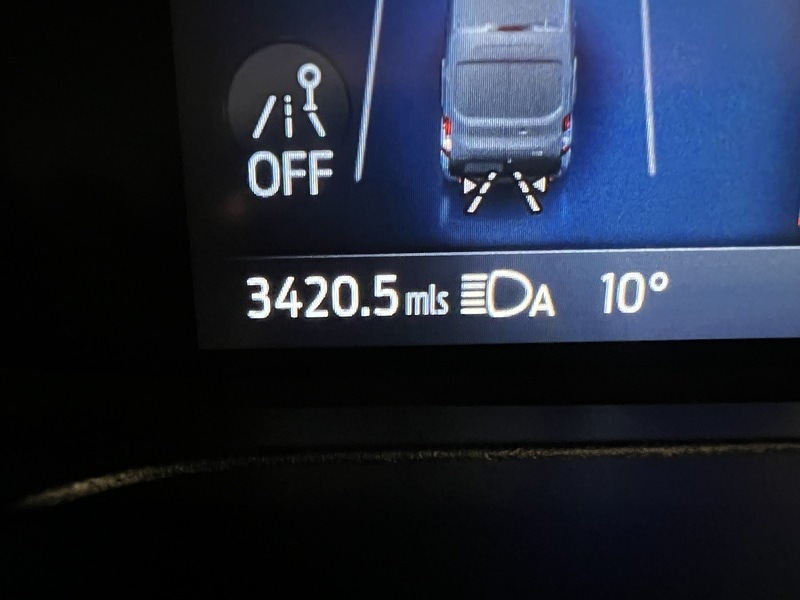 Used Ford Transit for sale - 78040263: Photo 15