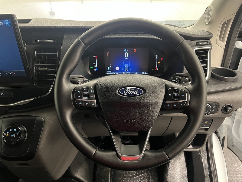 Used Ford Transit for sale - 78040263: Photo 17