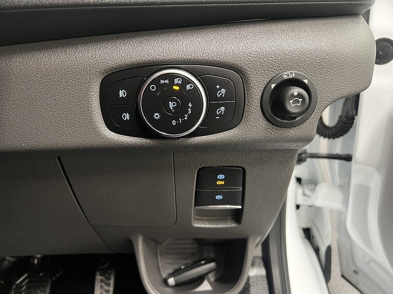 Used Ford Transit for sale - 78040263: Photo 19