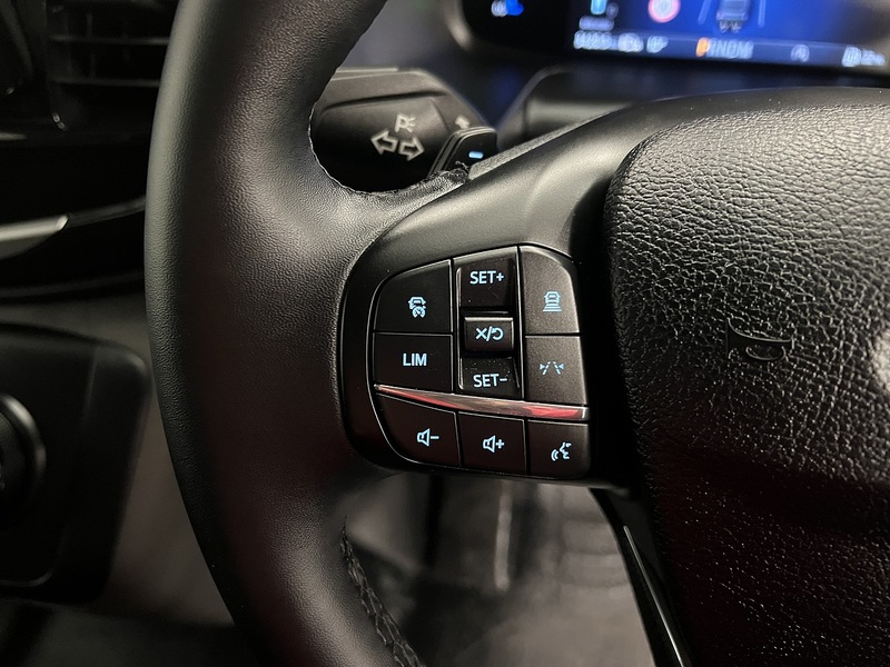 Used Ford Transit for sale - 78040263: Photo 21