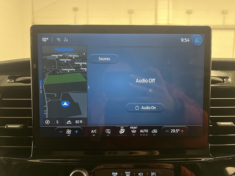 Used Ford Transit for sale - 78040263: Photo 23