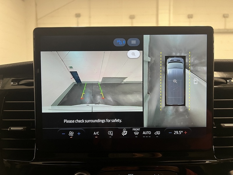 Used Ford Transit for sale - 78040263: Photo 24