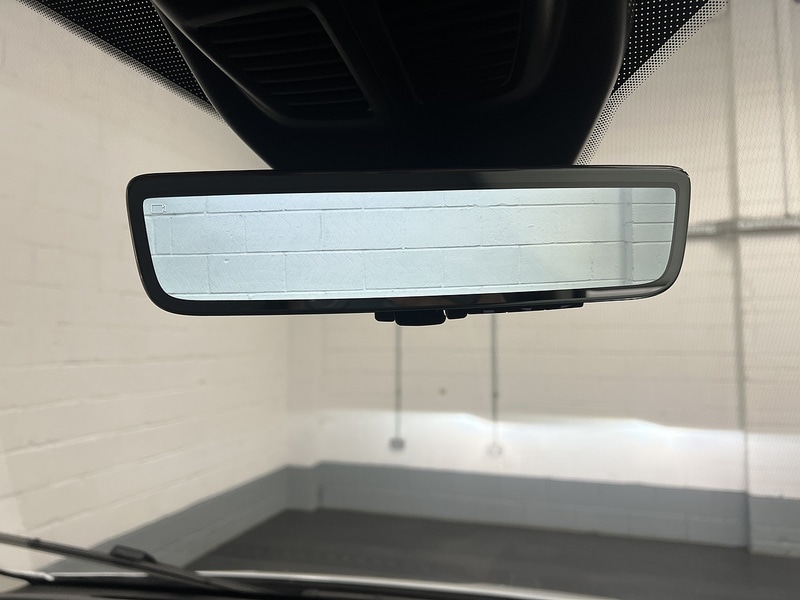 Used Ford Transit for sale - 78040263: Photo 25