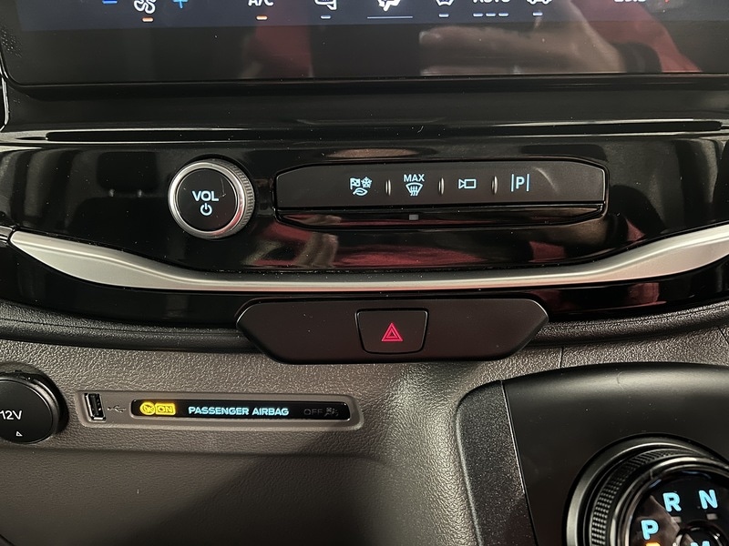 Used Ford Transit for sale - 78040263: Photo 27