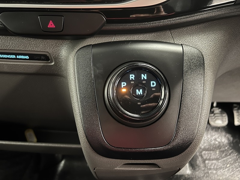 Used Ford Transit for sale - 78040263: Photo 28