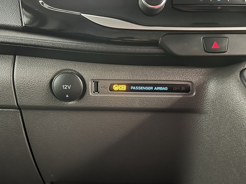 Used Ford Transit for sale - 78040263: Photo 29