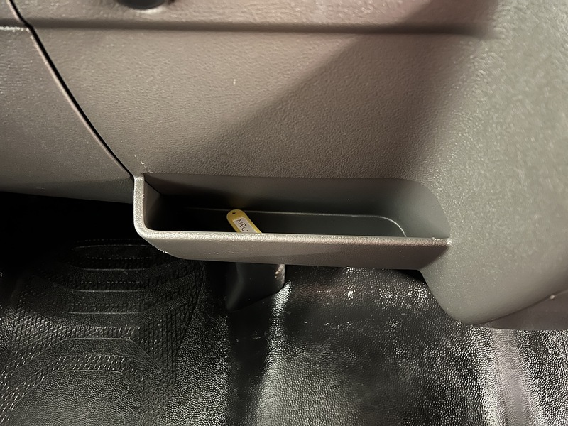 Used Ford Transit for sale - 78040263: Photo 30