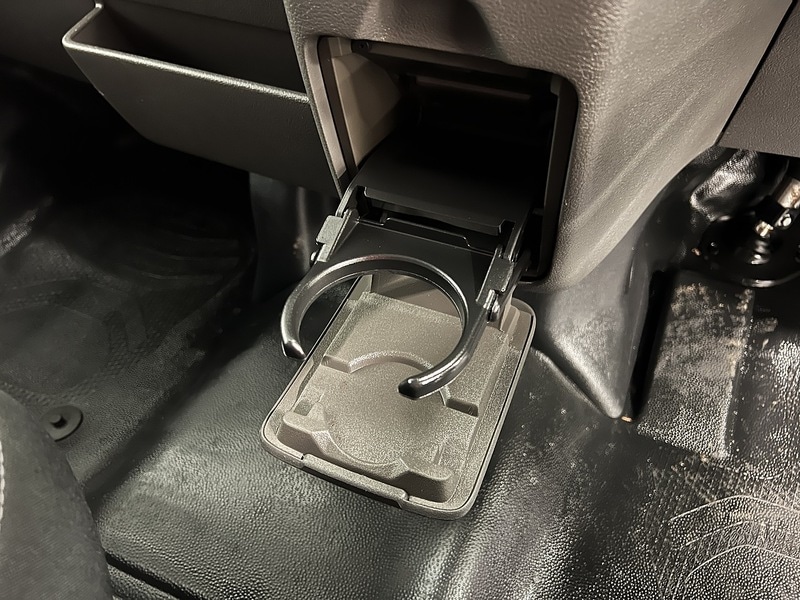 Used Ford Transit for sale - 78040263: Photo 31