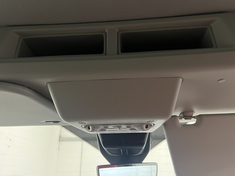 Used Ford Transit for sale - 78040263: Photo 32