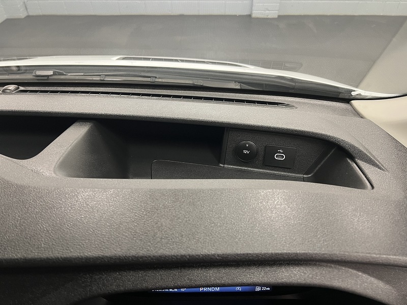 Used Ford Transit for sale - 78040263: Photo 33