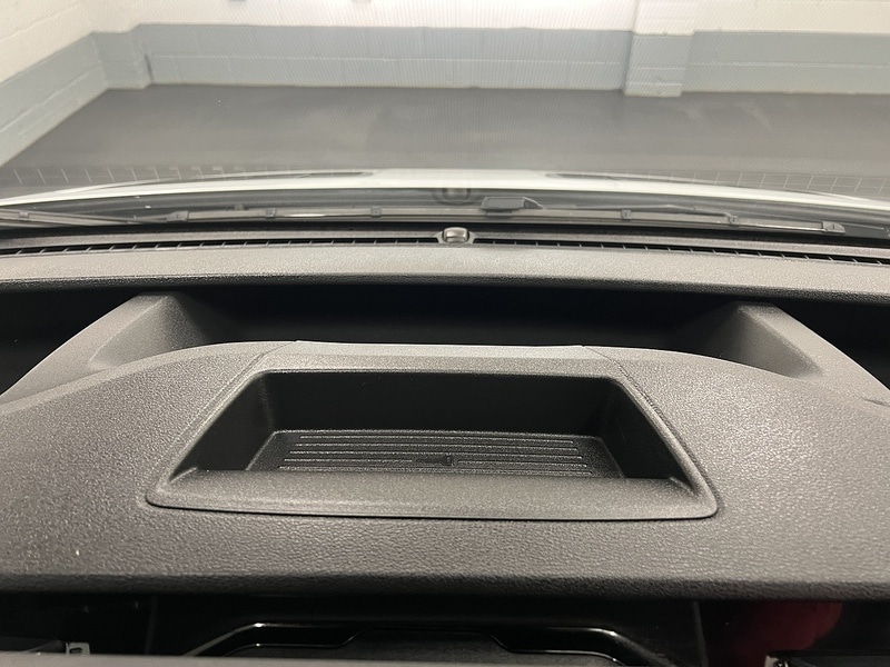 Used Ford Transit for sale - 78040263: Photo 34