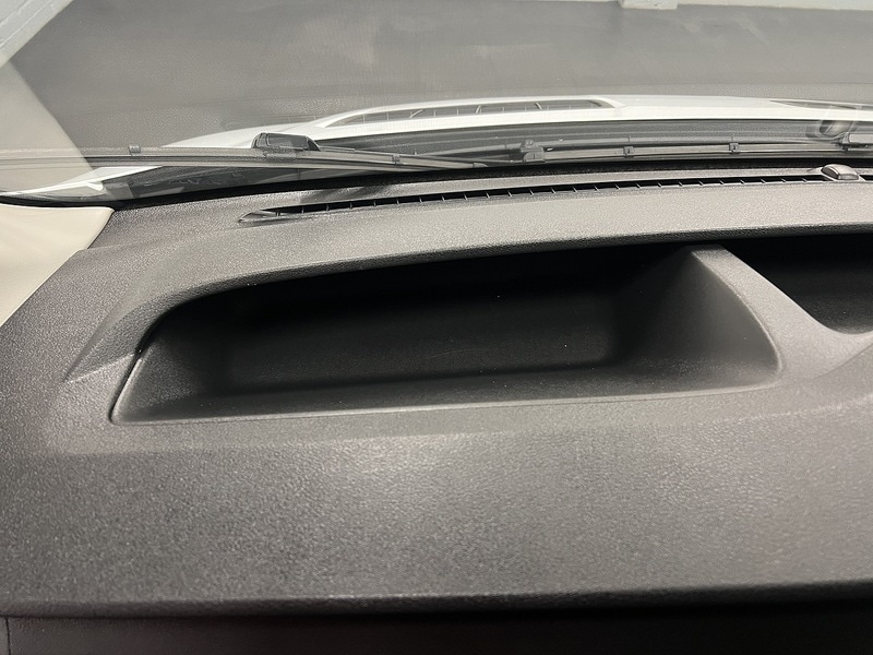 Used Ford Transit for sale - 78040263: Photo 35