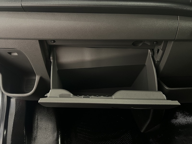 Used Ford Transit for sale - 78040263: Photo 36