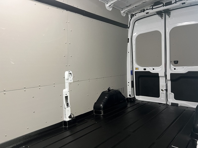 Used Ford Transit for sale - 78040263: Photo 39