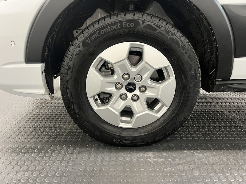 Used Ford Transit for sale - 78040263: Photo 42