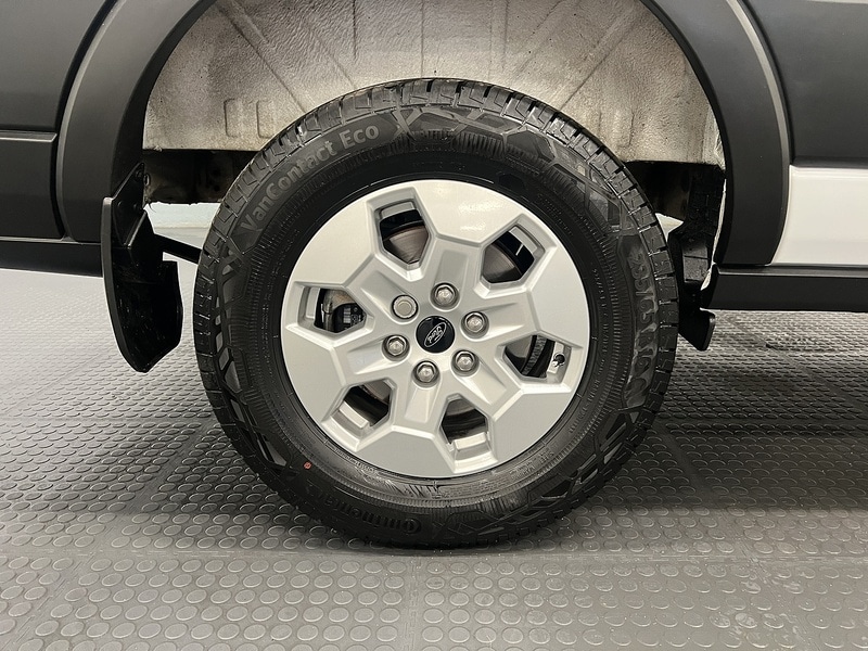 Used Ford Transit for sale - 78040263: Photo 44