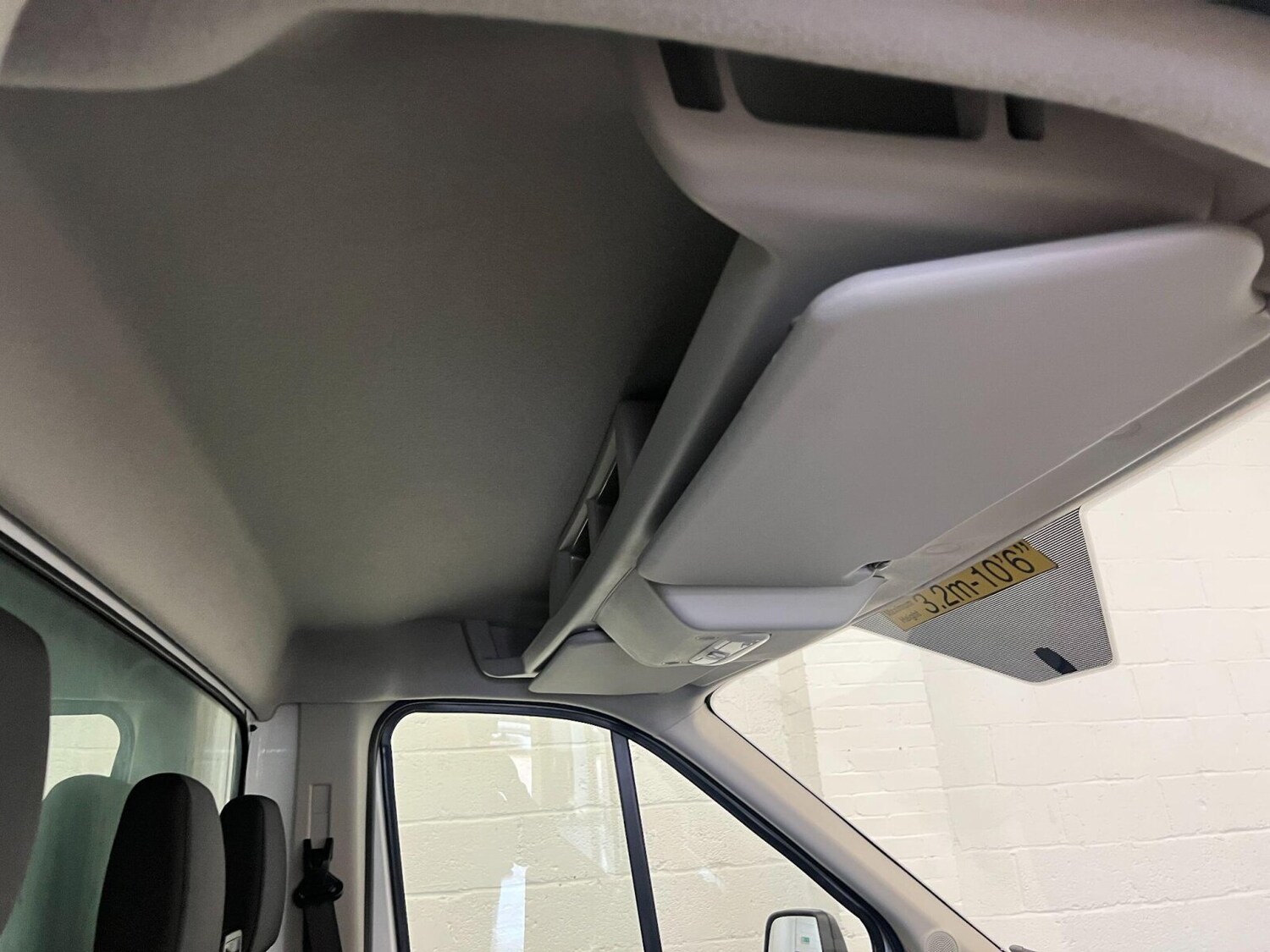 Vehicle 35