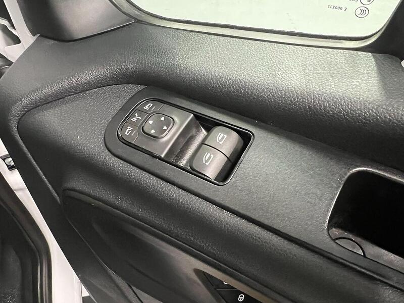 Used Mercedes-Benz Sprinter 2024 for sale - 76904164: Photo 12