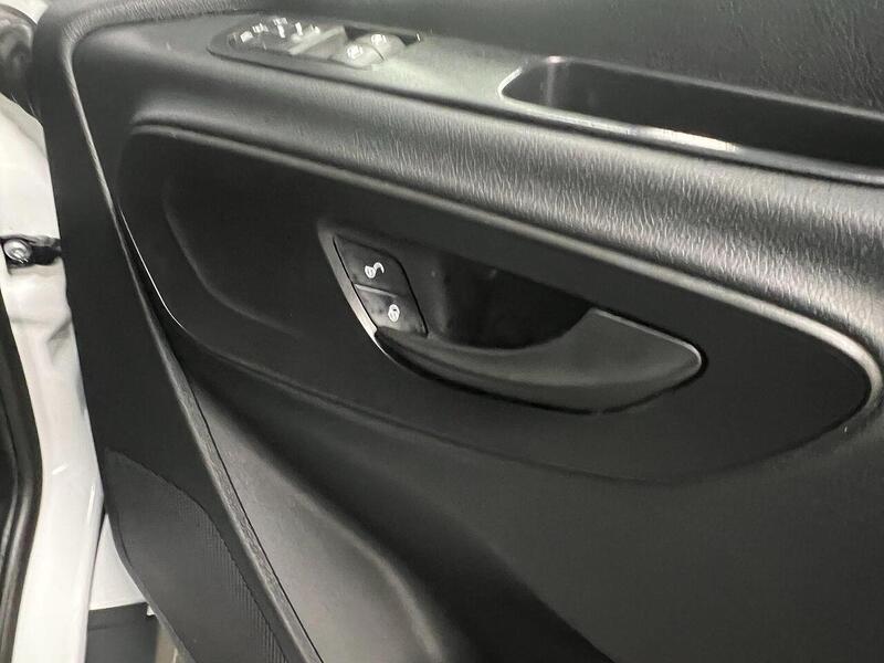 Used Mercedes-Benz Sprinter 2024 for sale - 76904164: Photo 13