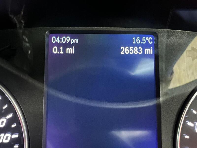 Used Mercedes-Benz Sprinter 2024 for sale - 76904164: Photo 15