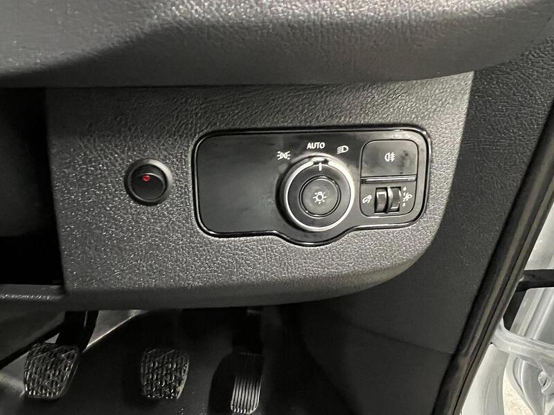 Used Mercedes-Benz Sprinter 2024 for sale - 76904164: Photo 19