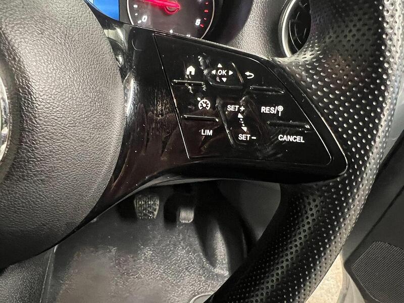 Used Mercedes-Benz Sprinter 2024 for sale - 76904164: Photo 20