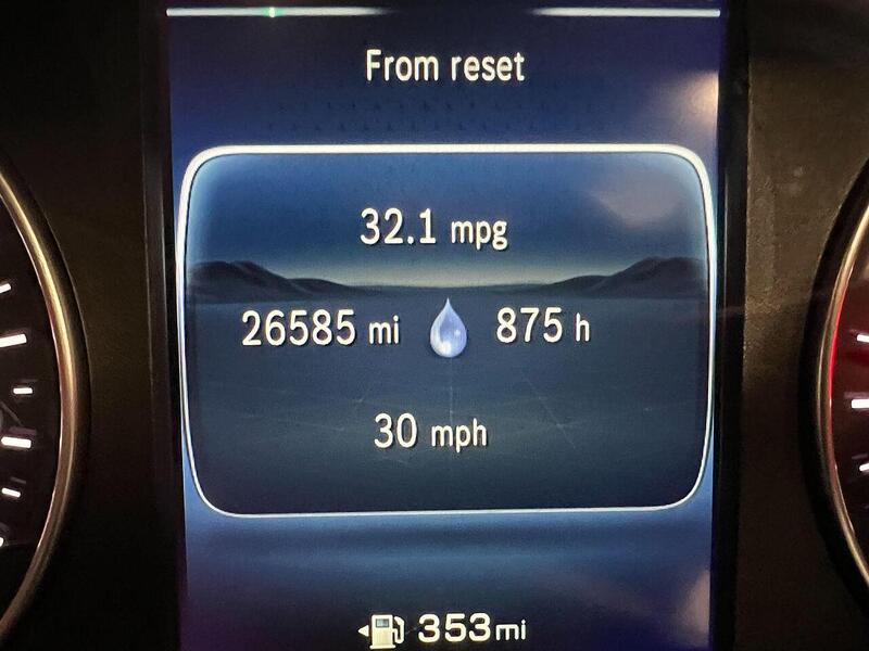 Used Mercedes-Benz Sprinter 2024 for sale - 76904164: Photo 22