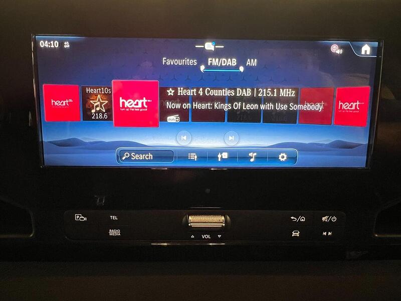 Used Mercedes-Benz Sprinter 2024 for sale - 76904164: Photo 24