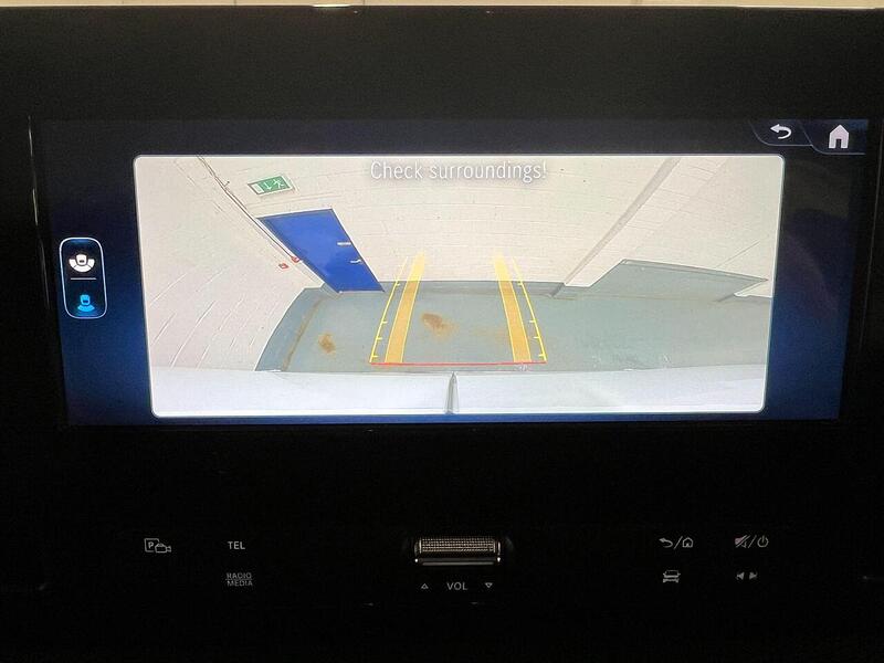 Used Mercedes-Benz Sprinter 2024 for sale - 76904164: Photo 25