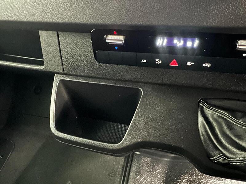 Used Mercedes-Benz Sprinter 2024 for sale - 76904164: Photo 27