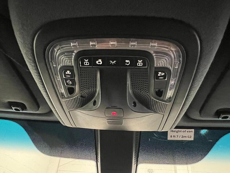 Used Mercedes-Benz Sprinter 2024 for sale - 76904164: Photo 28