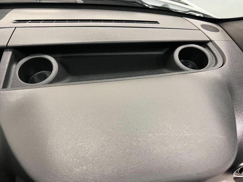 Used Mercedes-Benz Sprinter 2024 for sale - 76904164: Photo 29