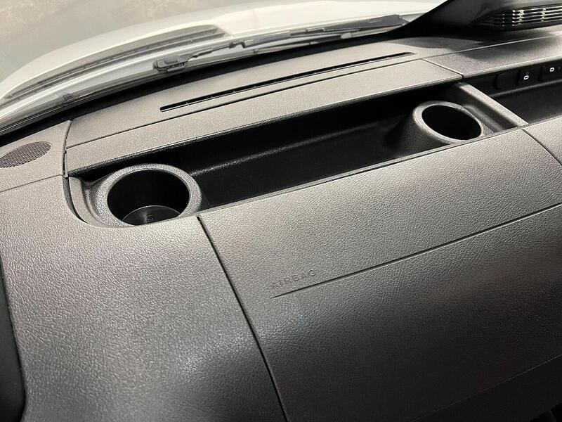 Used Mercedes-Benz Sprinter 2024 for sale - 76904164: Photo 31