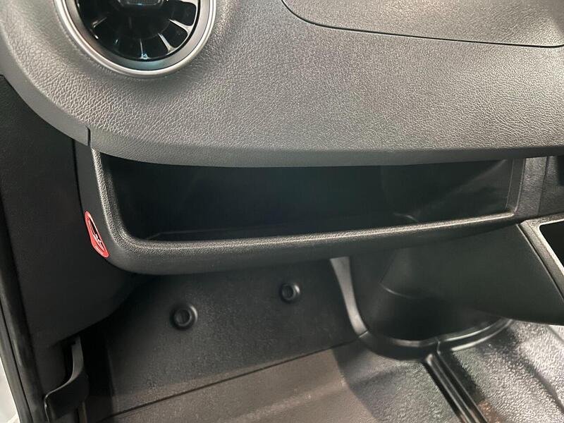 Used Mercedes-Benz Sprinter 2024 for sale - 76904164: Photo 32