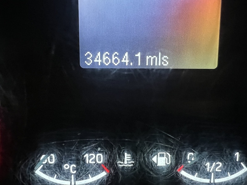 Used Ford Transit 2021 for sale - 77136939: Photo 6