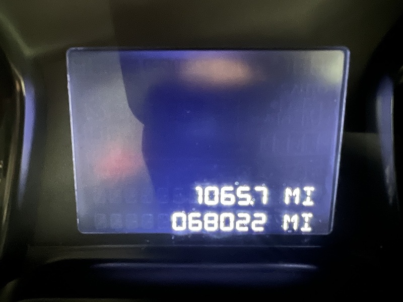 Used Citroen Dispatch 2022 for sale - 77263980: Photo 14