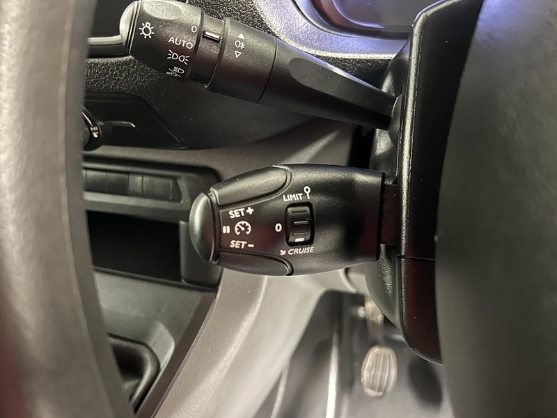 Used Citroen Dispatch 2022 for sale - 77263980: Photo 20