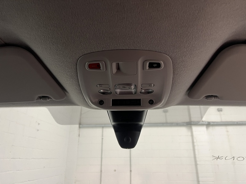 Used Citroen Dispatch 2022 for sale - 77263980: Photo 24