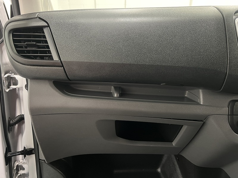 Used Citroen Dispatch 2022 for sale - 77263980: Photo 26