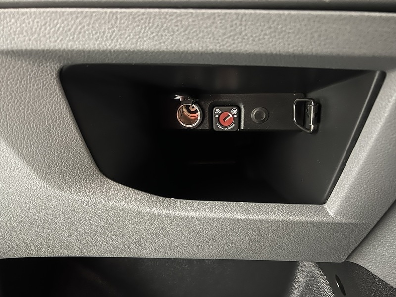 Used Citroen Dispatch 2022 for sale - 77263980: Photo 27