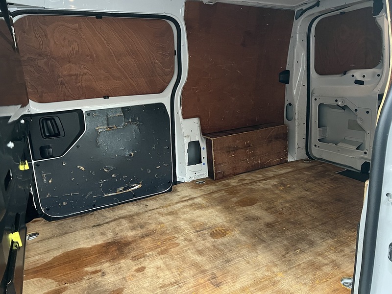 Used Citroen Dispatch 2022 for sale - 77263980: Photo 30